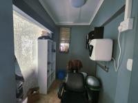  of property in Moreletapark