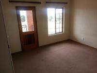  of property in Country View