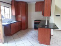  of property in Country View