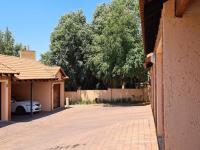  of property in Country View