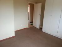  of property in Country View