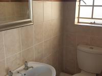  of property in Country View