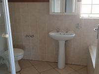  of property in Country View