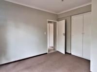  of property in Country View