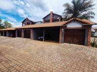 2 Bedroom 1 Bathroom Simplex for Sale for sale in Country View