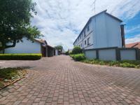  of property in Country View