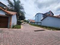  of property in Country View