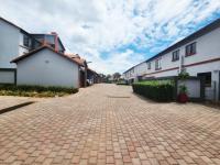  of property in Country View