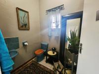  of property in Moreletapark