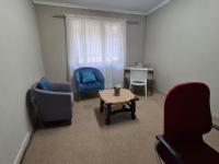  of property in Moreletapark