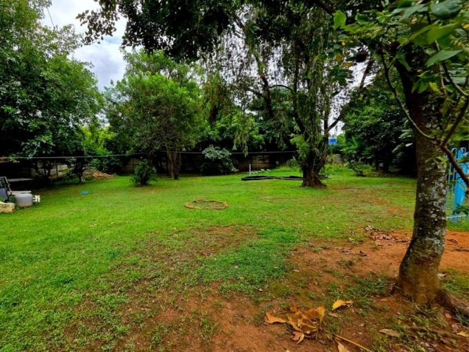 3 Bedroom House for Sale For Sale in Murrayfield - MR705720