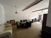  of property in Murrayfield