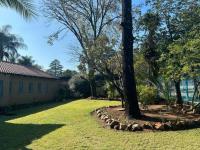  of property in Murrayfield