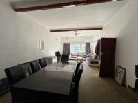  of property in Murrayfield