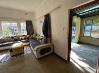  of property in Murrayfield