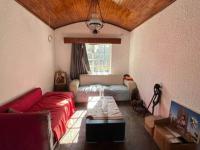  of property in Murrayfield