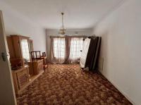  of property in Murrayfield