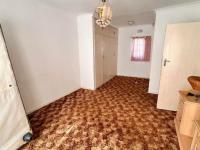  of property in Murrayfield