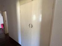  of property in Murrayfield