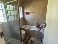  of property in Murrayfield