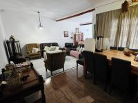  of property in Murrayfield