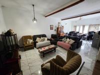  of property in Murrayfield