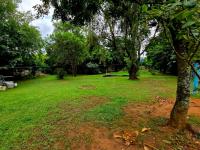 3 Bedroom 2 Bathroom House for Sale for sale in Murrayfield