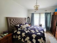  of property in Murrayfield