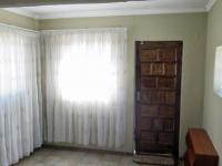  of property in Dalpark