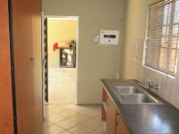  of property in Dalpark