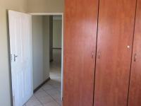  of property in Dalpark