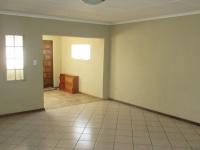  of property in Dalpark