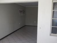  of property in Dalpark