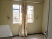  of property in Dalpark