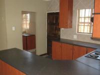  of property in Dalpark