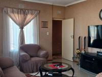  of property in South Hills