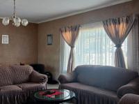  of property in South Hills