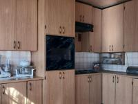  of property in South Hills