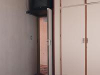  of property in South Hills