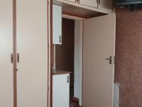  of property in South Hills