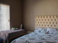  of property in South Hills