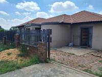  of property in Laversburg