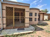  of property in Laversburg