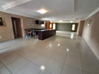  of property in Laversburg