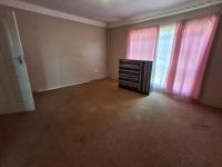  of property in Laversburg