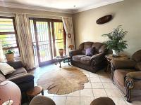 of property in Rensburg