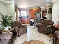  of property in Rensburg