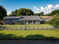  of property in Meyerton