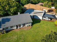  of property in Meyerton