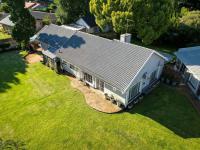  of property in Meyerton